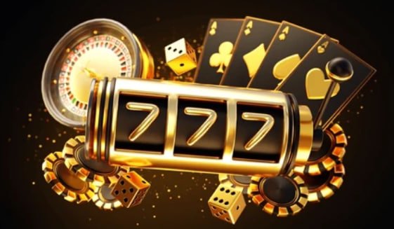 Live Casino Myanmar