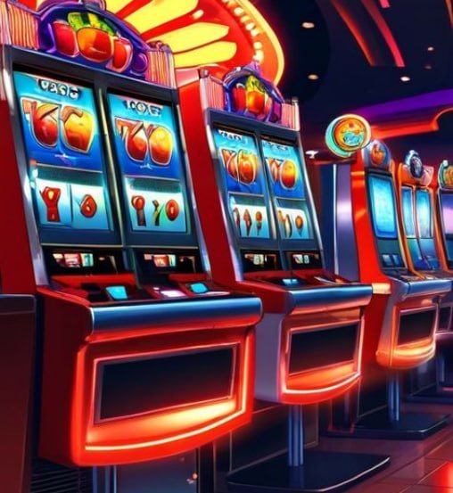 li789 login VIP Points စုဆောင်းရန် Sportsbook Live Casino Slots Myanmar ကစားသူ