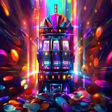 Myanmar ကစားသူများ Online Slots li789 login တွင် ကစားနေစဉ်