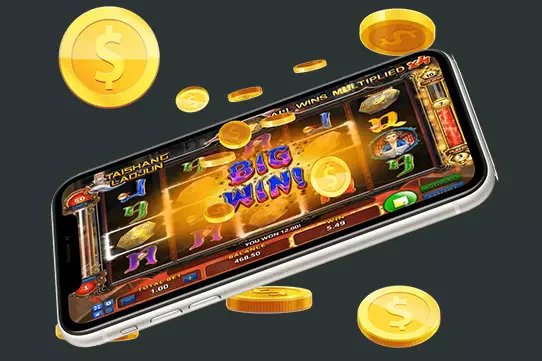 li789 login VIP စလော့ Diamond အဆင့် ကစားသူများ Exclusive Bonus နှင့် Jackpot Tournament