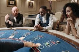 li789 login Live Baccarat Myanmar Online Card Game