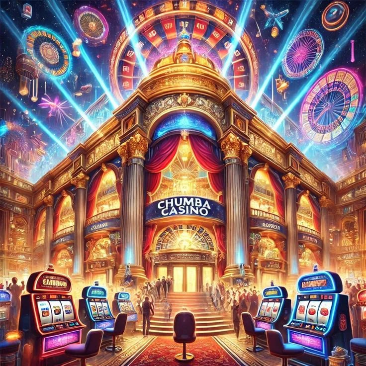 li789 login Casino Mobile APP ဖြင့် Baccarat ကစားနေသော မြန်မာ ကစားသူ
