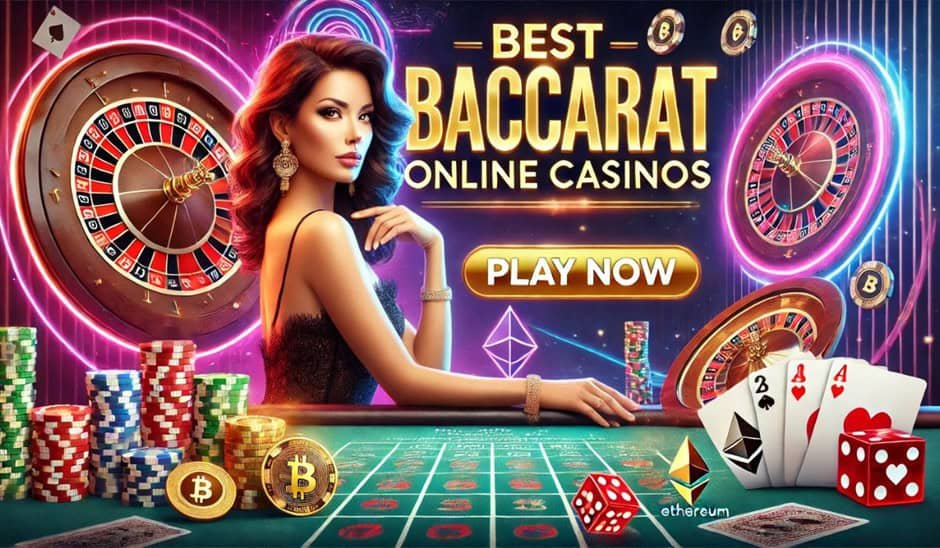 li789 login စလော့ ဂိမ်းများ မြန်မာ ကစားသူ Jackpot နိုင်နေသော ဦးတည်ချက်