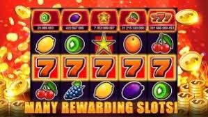 li789 login Myanmar Online Casino Games