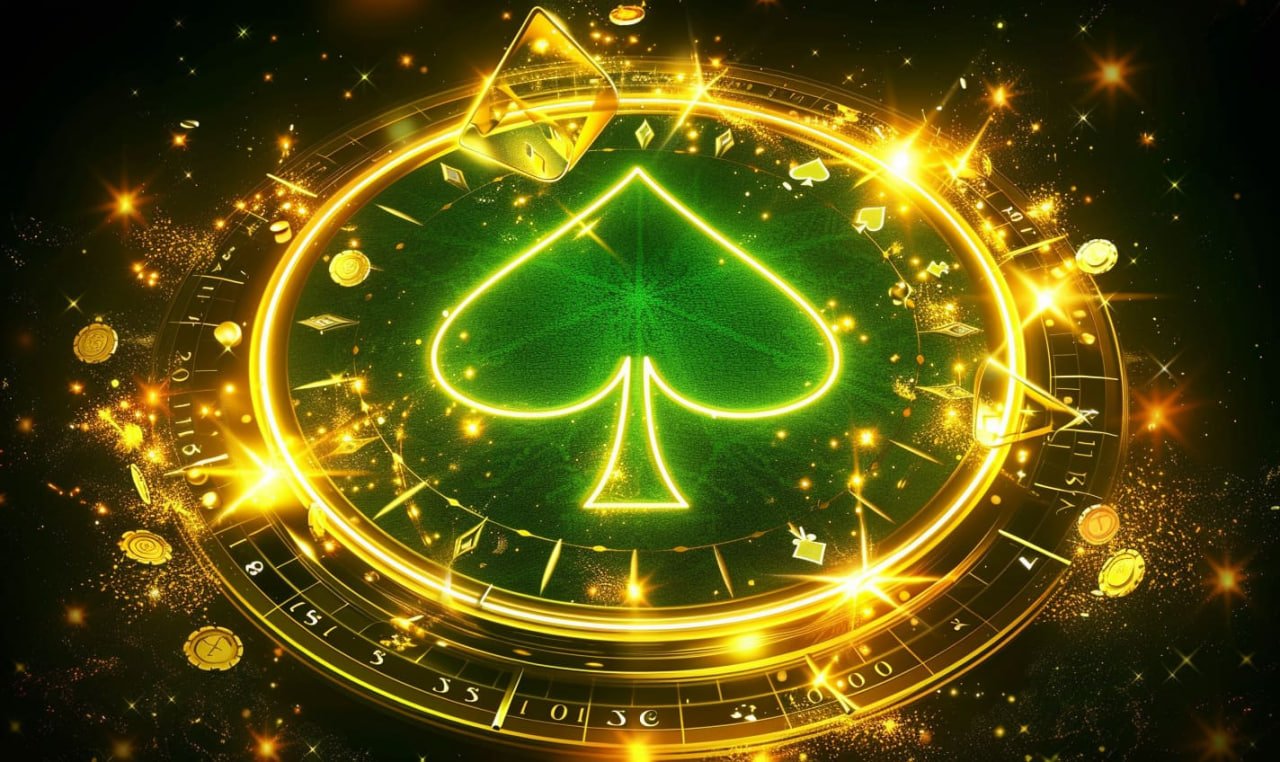 li789 login VIP Cashback Bonus ရရှိနည်း Myanmar Sportsbook Esports Live Casino