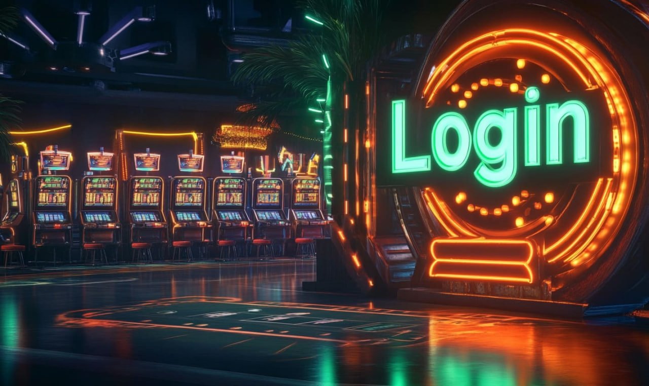 li789 login Sportsbook Live Betting ဘောလုံး Myanmar National League Esports Odds ကစားသူများ