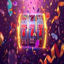 li789 login Live Casino Baccarat နှင့် Roulette ဂိမ်းများ Live Dealer ဖြင့် ကစားနေသောမြင်ကွင်း