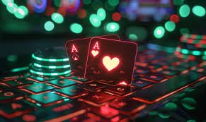 li789 login မြန်မာ ကစားသူများ ဘောလုံး Esports Sepak Takraw အားကစားလောင်းကစား နှစ်သက်မှု