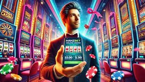 li789 login APP Features Sportsbook Live Casino Slots Esports Myanmar National League VIP Bonus