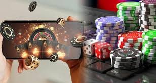li789 login Slots Bonus နှင့် Jackpot ဆုကြေးများ