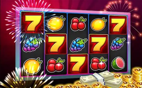 Live Roulette Online Myanmar Casino