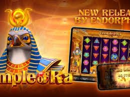li789 login APP ဒေါင်းလုဒ် Android iOS မြန်မာ ကစားသူများ Mobile ဖြင့် Sportsbook Live Casino ကစားနေသည်