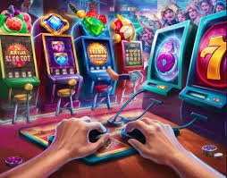 li789 login စလော့ Free Spin Feature နှင့် Jackpot ဆုကြီး ရရှိနေသော မြန်မာ ကစားသူ
