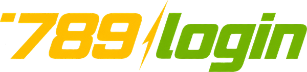 li789 login Logo